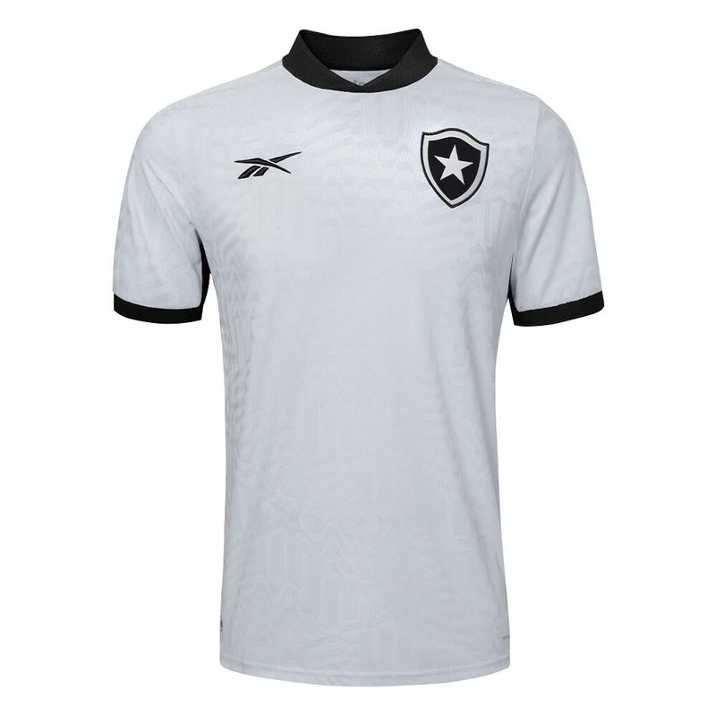 Preço camisa cheap do botafogo