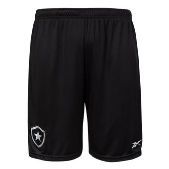 Shorts Botafogo Reebok Home 23/24