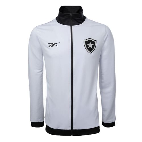 Linha oficial - Botafogo Store