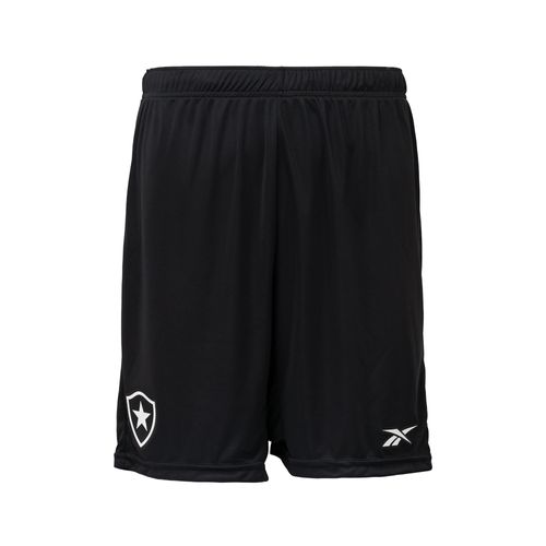 Shorts Botafogo Reebok Home 24/25