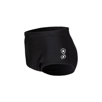 SUNGA BTFG (INF) PRÉRETO