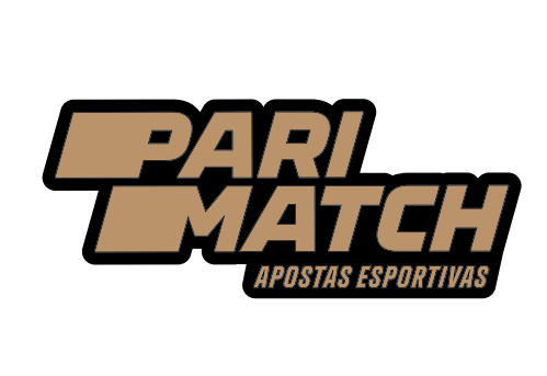 Patrocínio Parimatch 24/25 - Away