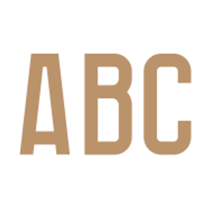 Personalização Nome - Away