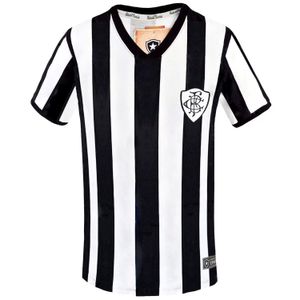 Camisa Botafogo 1942