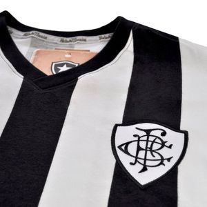 Camisa Botafogo 1942