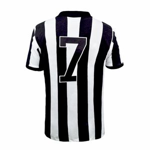 Camisa Botafogo 1962