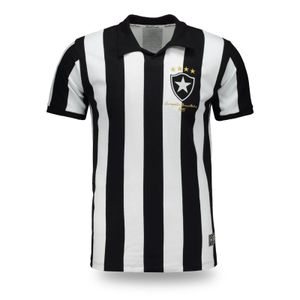 Camisa Botafogo 1995