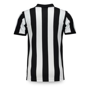 Camisa Botafogo 1995