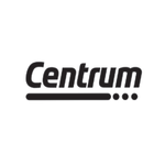 Centrum