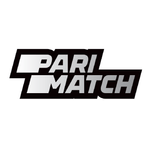 Pari-match