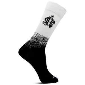 Meia Casual Masculina Botafogo - 07