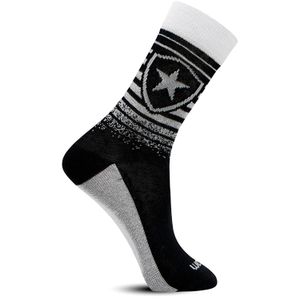 Meia Esporte Juv. - Botafogo 07