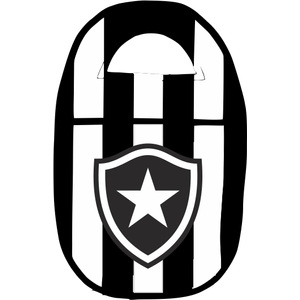 Porta Treco - Lixo Car