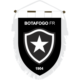 Flâmula Bordada