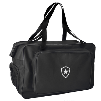 Bolsa Viagem