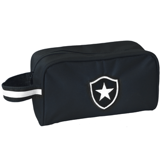 Necessaire Nylon