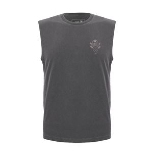 Regata Brf Btfg 02 (Pre) Preto Estonado