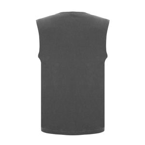 Regata Brf Btfg 02 (Pre) Preto Estonado