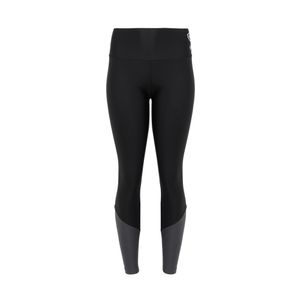 Legging Smart Btfg 02 (Pre) Preto