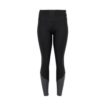 Legging Smart Btfg 02 (Pre) Preto