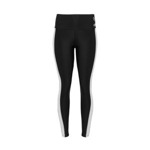 Legginglorioso Btfg 02 Preto