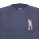7908796744296_02.jpg