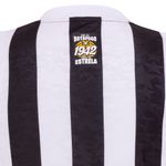 7908199315765_05.jpg