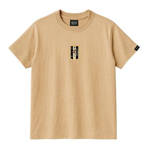 Camiseta Cancha FC Nilton Santos Cancha Legends