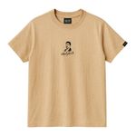 Camiseta-Nilton-Santos-Icone-bege.jpg