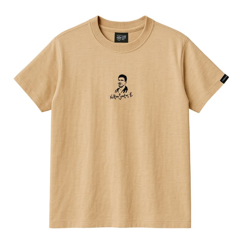Camiseta-Nilton-Santos-Icone-bege.jpg