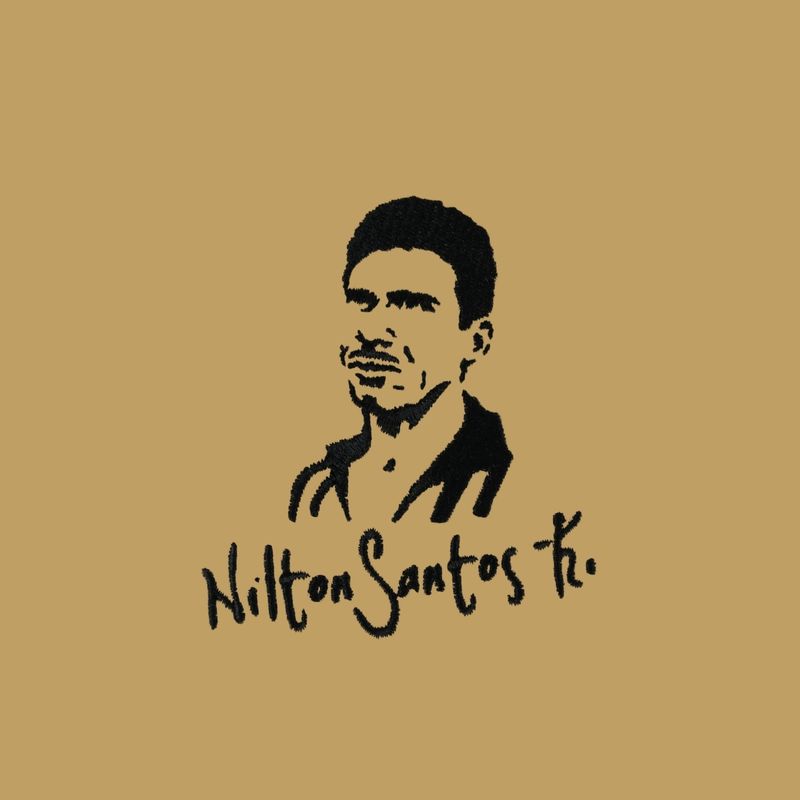 Nilton-Santos-Icone--4-.jpg