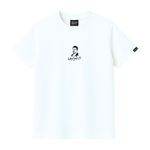 Camiseta-Nilton-Santos-Icone-Branca.jpg