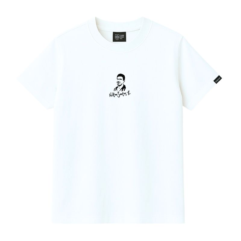 Camiseta-Nilton-Santos-Icone-Branca.jpg