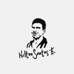 Nilton-Santos-Icone.jpg
