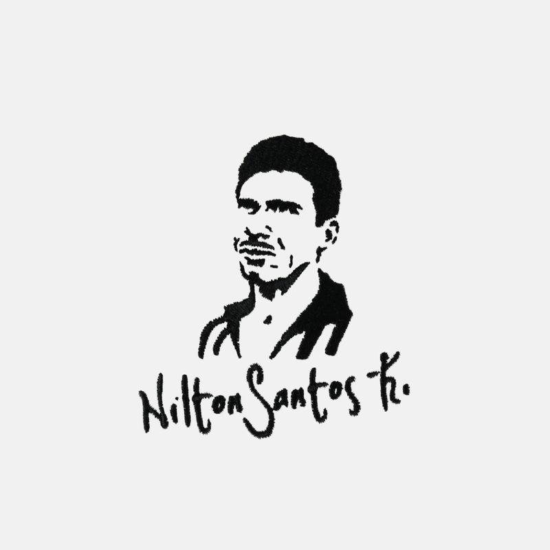 Nilton-Santos-Icone.jpg