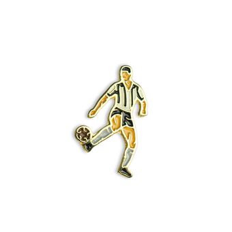 Pin Cancha FC Nilton Santos Enciclopédia