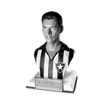 PNG - Estatua Nilton Santos_ (1).png