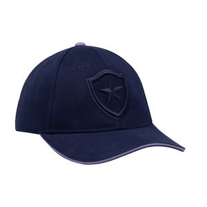 Boné Reebok Viagem - Night Blue