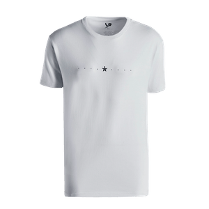 Camiseta OFP Botafogo