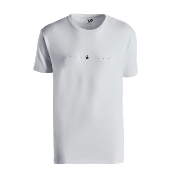 Camiseta OFP Botafogo