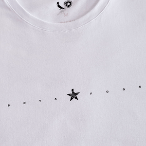 Camiseta OFP Botafogo