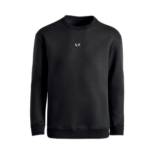 Sueter Moletom Pica Pau