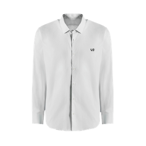 Camisa Enxuto Reserva