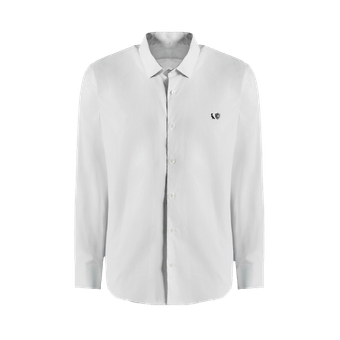Camisa Enxuto Reserva