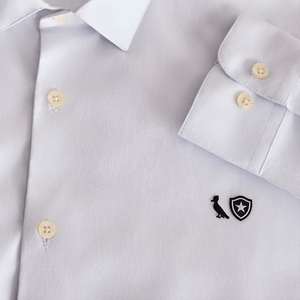 Camisa Enxuto Reserva