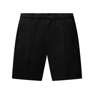 Bermuda Indaia Botafogo