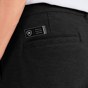 Bermuda Indaia Botafogo