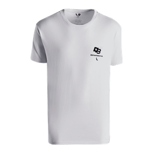 Camiseta Botafogo FR
