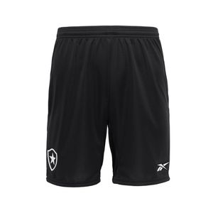 Short Botafogo Reebok Home 25/26
