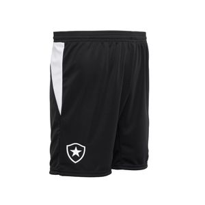 Short Botafogo Reebok Home 25/26